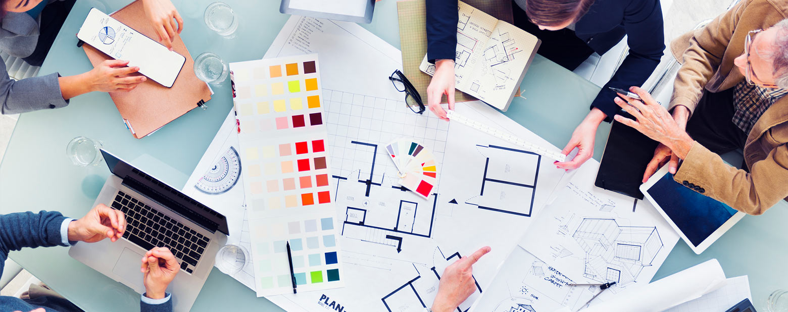 深圳裝修公司,深圳辦公室裝修,深圳裝飾公司,深圳廠房裝修